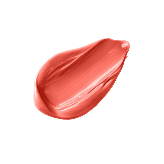 Wet n Wild Mega Last Lipstick - Bellini Overflow