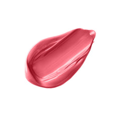 Wet n Wild  Mega Last Lipstick - Pinky Ring
