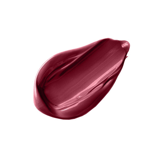 Wet n Wild  Mega Last Lipstick - Raining Rubies