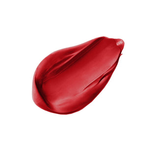 Wet n Wild Mega Last Matte Lip Color - Stoplight Red