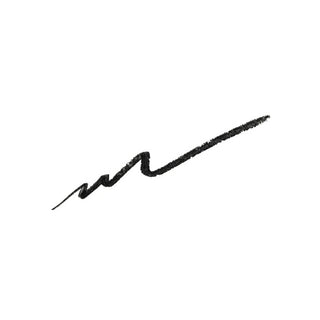 Wet n Wild Mega Last Retractable Eyeliner - Black