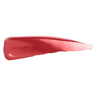 Wet n Wild Mega Last Stained Glass Lip Gloss- Magic Mirror