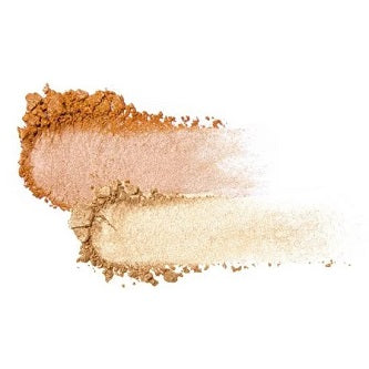 Wet n Wild MegaGlo Blushlighter - After Sex Glow