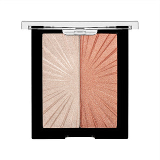 Wet n Wild MegaGlo Blushlighter- Highlight Bling
