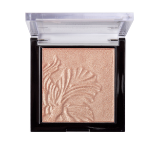 Wet n Wild MegaGlo Highlighting Powder-Precious Petals