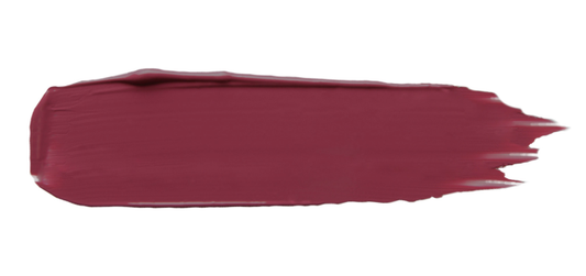 Wet n Wild MegaLast Liquid Catsuit High - Shine Lipstick - Wine Is The Answer