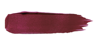 Wet n Wild MegaLast Metallic Liquid Catsuit - Acai So Serious