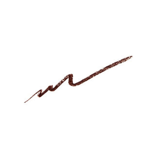 Wet n Wild MegaLast Retractable Eyeliner - Black Brown