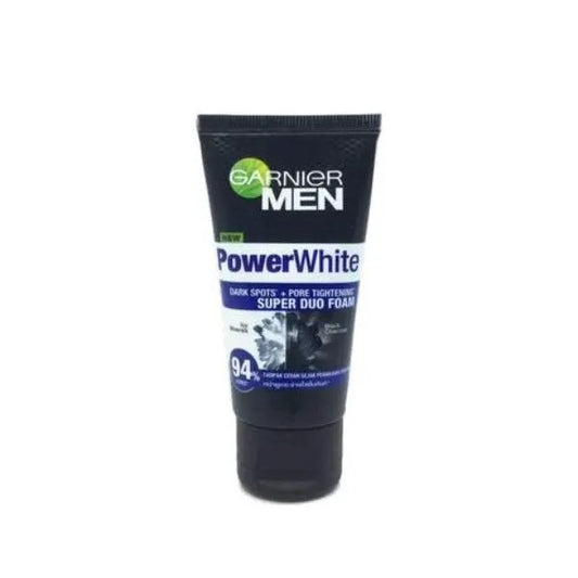 Garnier Men Men Power White FW - 50ML