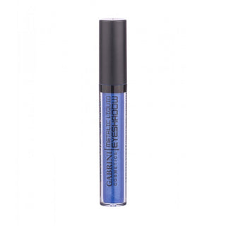 Gabrini Metalic Liquid Eyeshadow - 03