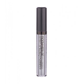 Gabrini Metalic Liquid Eyeshadow - 05