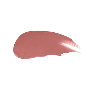 Max Factor Colour Elixir Soft Matte Lipstick - 005 Sand Cloud