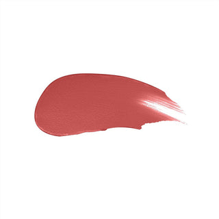 Max Factor Color Elixir Soft Matte Lipstick - 010 Muted Russet