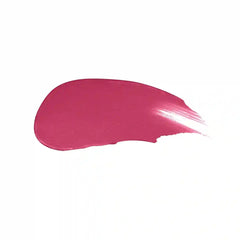 Max Factor Colour Elixir Soft Matte Lipstick - 020 Blushing Peony