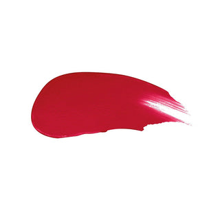 Max Factor Colour Elixir Soft Matte Lipstick - 030 Crushed Ruby