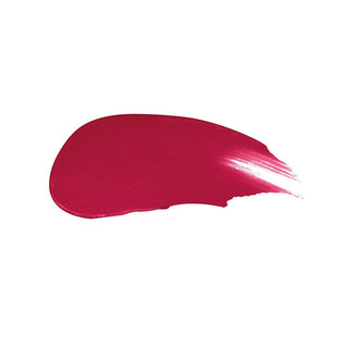 Max Factor Colour Elixir Soft Matte Lipstick - 035 Faded Red