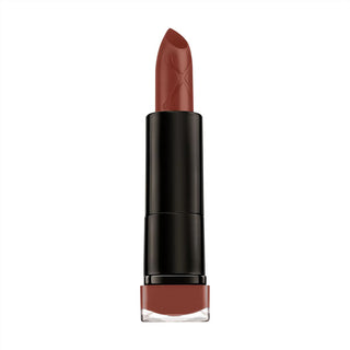Max Factor Colour Elixir Velvet Matte Lipstick - 55 Desert