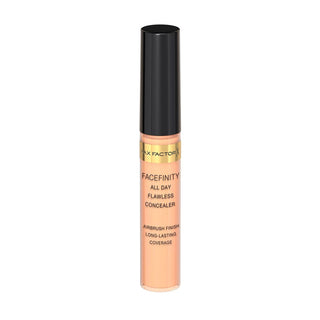 Max Factor Facefinity All Day Flawless Concealer - 30