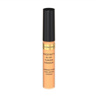 Max Factor Facefinity All Day Flawless Concealer - 40