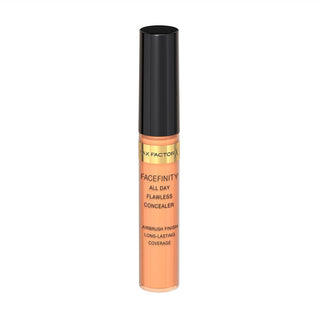 Max Factor Facefinity All Day Flawless Concealer - 50