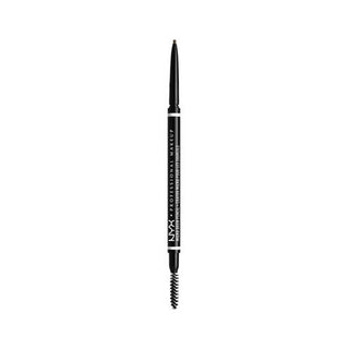 NYX Micro Brow Pencil - Brunette