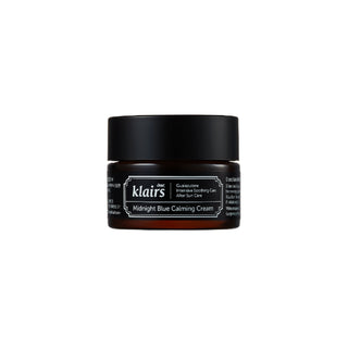 Klairs  Midnight Blue Calming Cream 30ml