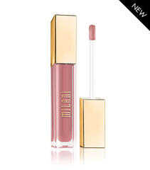 Milani Amore Matte Lip Creme - Honey