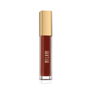 Milani Amore Matte Lip Crème - Fabulous