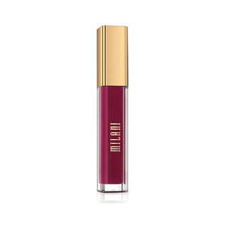 Milani Amore Matte Lip Crème - Obsession