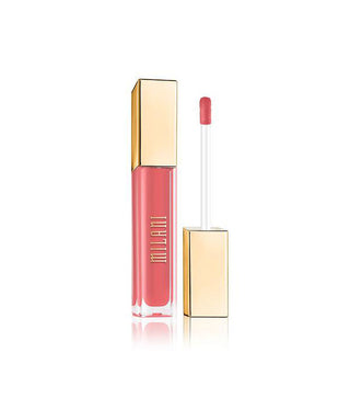 Milani Amore Matte Lip Creme - Allure - Shopaholic