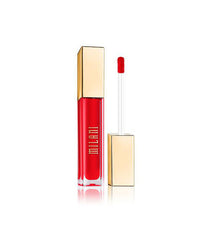 Milani Amore Matte Lip Creme - Amore - Shopaholic