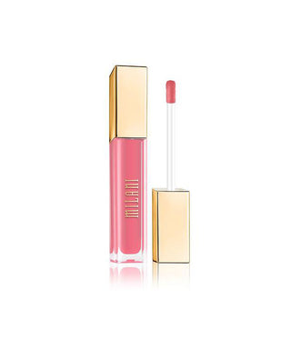 Milani Amore Matte Lip Creme - Babe - Shopaholic