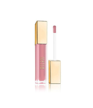 Milani Amore Matte Lip Creme - Darling - Shopaholic