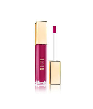 Milani Amore Matte Lip Creme - Gorgeous - Shopaholic