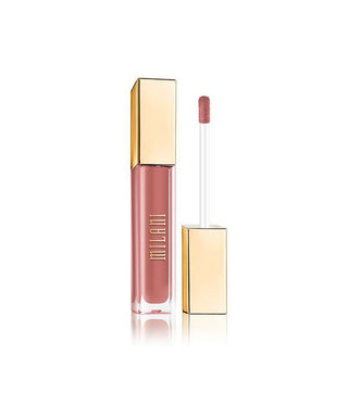 Milani Amore Matte Lip Creme - Precious - Shopaholic