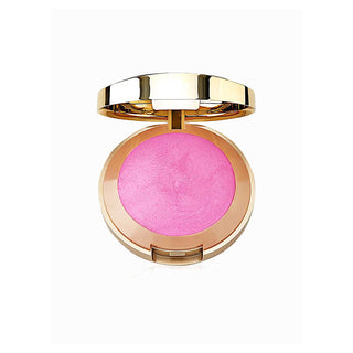 Milani Baked Blush - Delizioso Pink