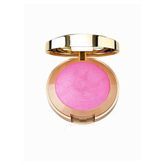 Milani Baked Blush - Delizioso Pink