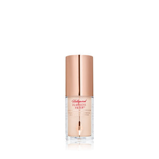 Charlotte Tilbury Mini Hollywood Flawless Filter - 2 Fair & Pale