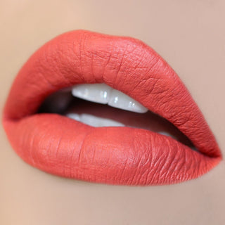 Colour Pop Mini Mixed Finish Lip Collection - Short and Sweet