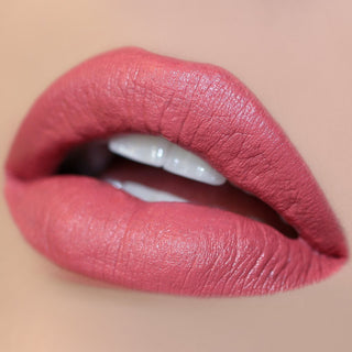 Colour Pop Mini Mixed Finish Lip Collection - Short and Sweet