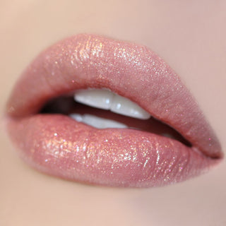 Colour Pop Mini Mixed Finish Lip Collection - Short and Sweet