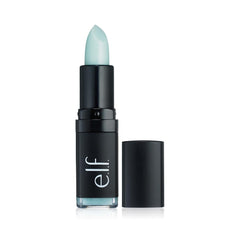 e.l.f. Lip Exfoliator - Mint Maniac - Shopaholic