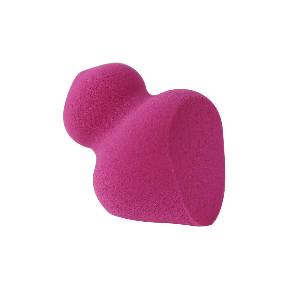 Real Techniques Miracle Sculpting Sponge - Shopaholic