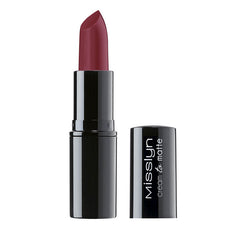 Misslyn Cream to Matte Longlasting Lipstick - 234 Seriously