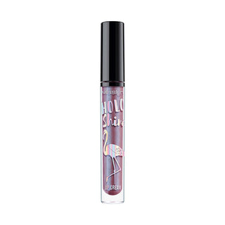 Misslyn Holo Shine Lip Cream - 15 Oh My Hollo