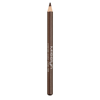 Misslyn Intense Color Liner - 102 Lucky Penny