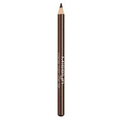 Misslyn Intense Color Liner - 102 Lucky Penny