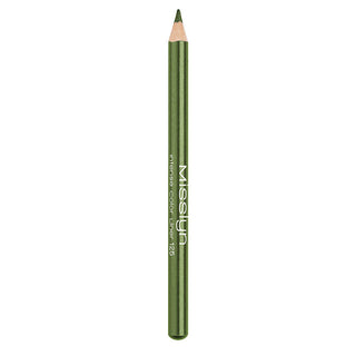Misslyn Intense Color Liner - 125 Grasshopper