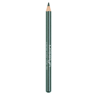 Misslyn Intense Color Liner - 141 Evergreen