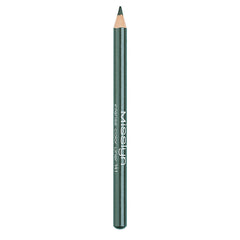 Misslyn Intense Color Liner - 141 Evergreen
